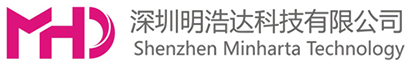 明浩达